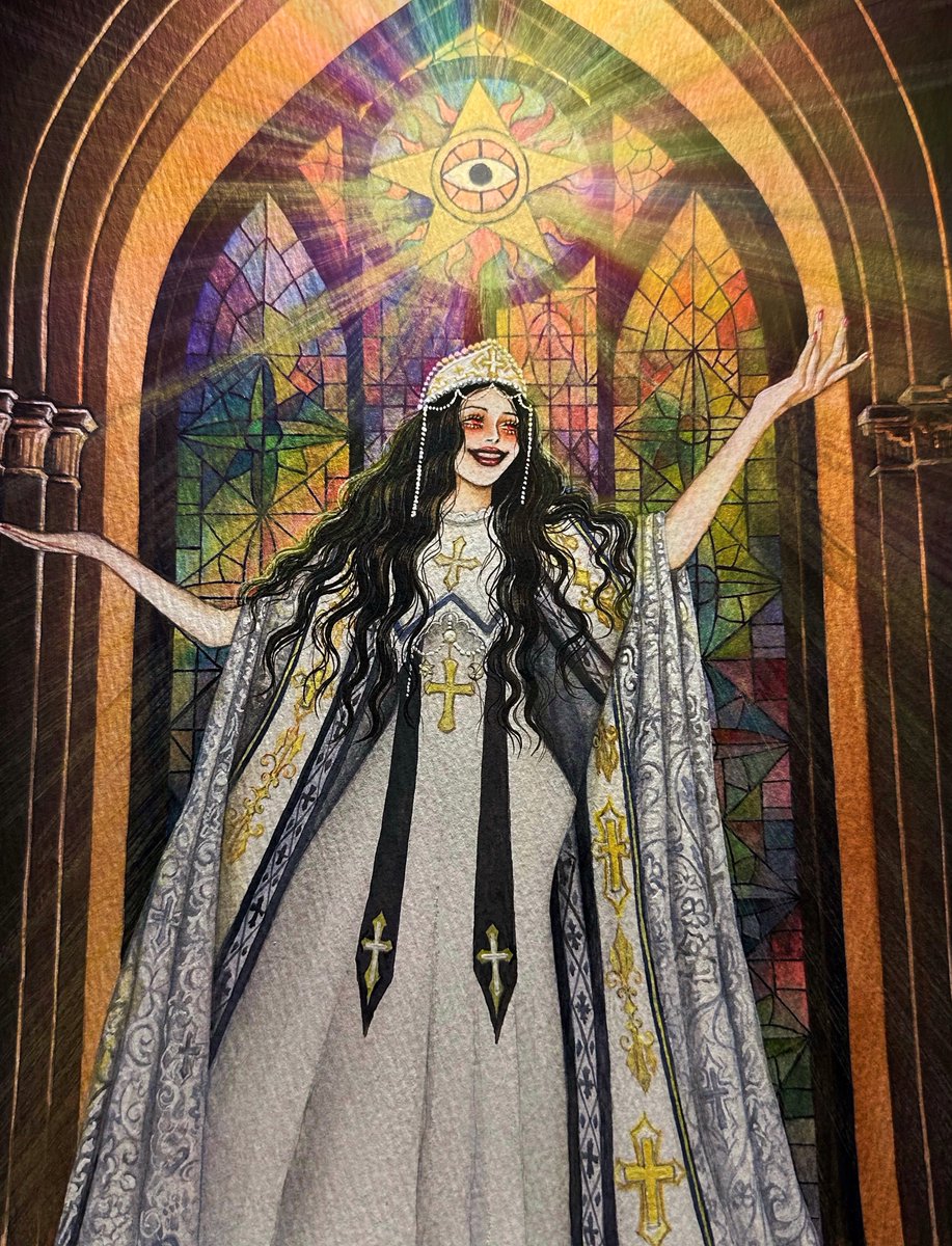 RogerCollects.eth 🤟 tweet media