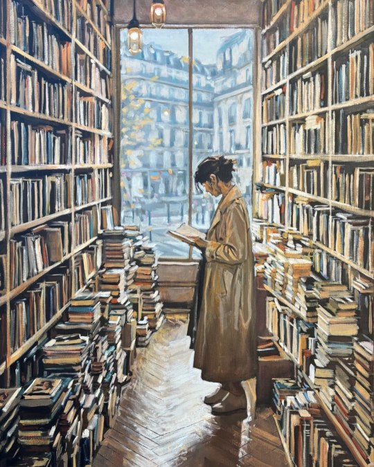 Francisco Ribeiro tweet media