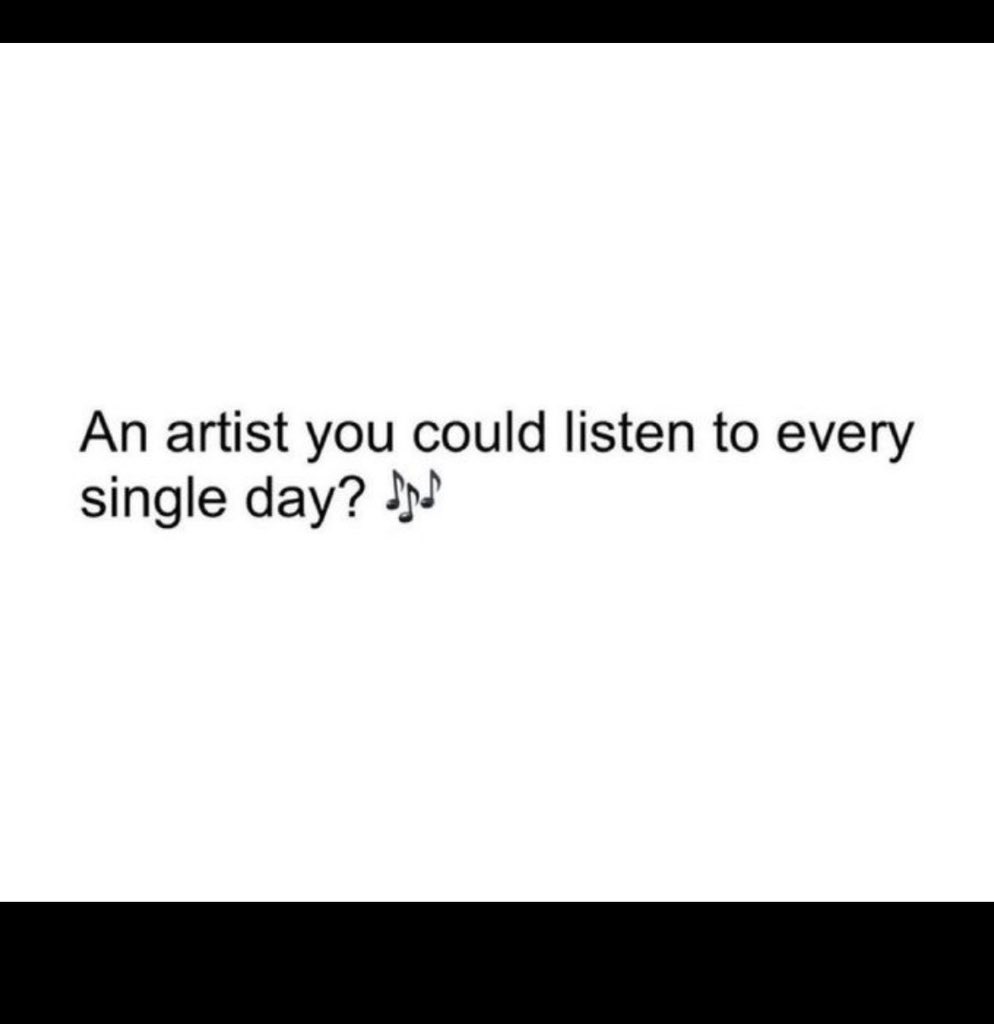 Damilola🌺 tweet media