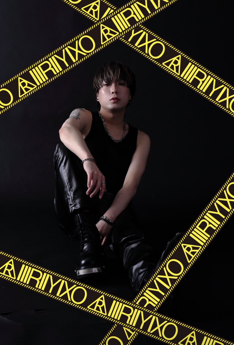 まさくん428 (@masakazu428) / Posts / X