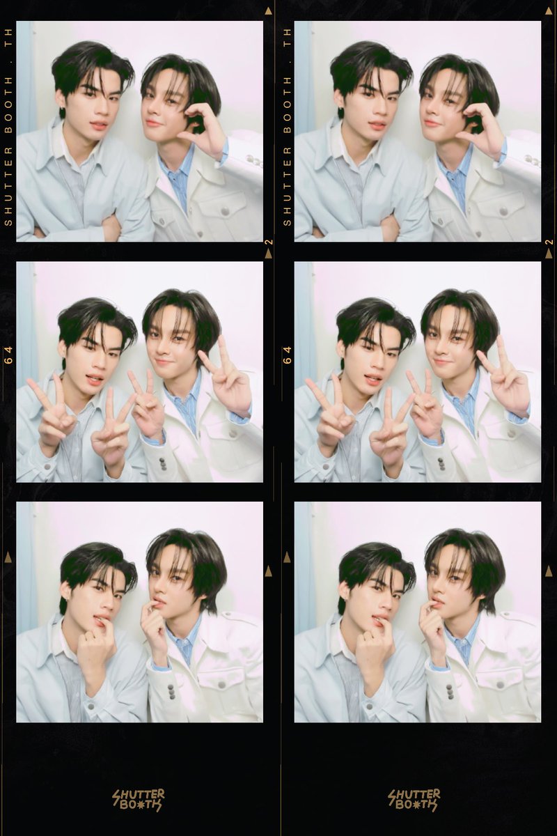 วันนี้สนุกมากเลยยยย ไว้เจอกันใหม่นะก้าบ

#TheMOVEbyHondaxNorthOtto
#JaoNorth #ottoottoo 
#northotto #นอร์ทอ๊อตโต้