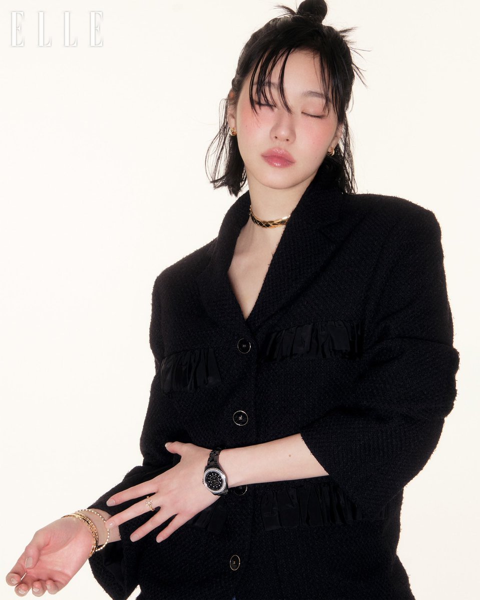 ..(언어능력실종상태)