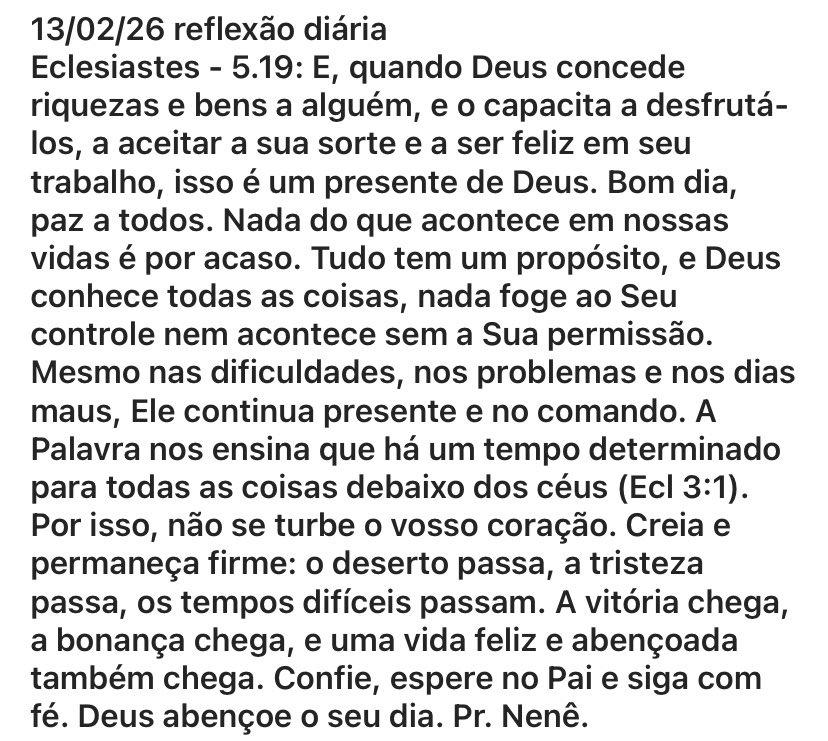 Etevaldo pereira (@epfpm1) on Twitter photo 