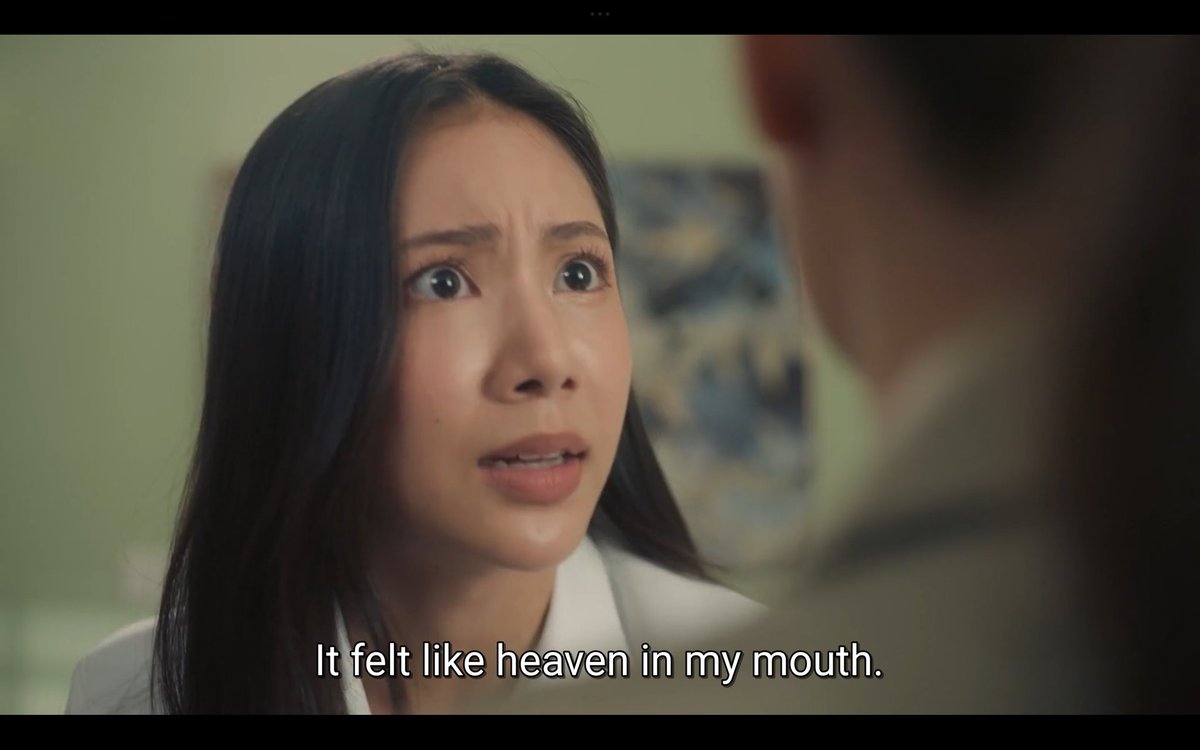 Alexis294735731's tweet photo. @pimpanward
You're the most adorable BESTIE everrrrrrrr. I would wanna be friends with Dr. Noey...Such a lively character and you are bringing it to life. Excited to see what's in store for Noey
#HeartCodeMonomax
#HeartCodeTheSeries
#HeartCodeTheSeriesEp1 https://t.co/oWIeVNtWnr