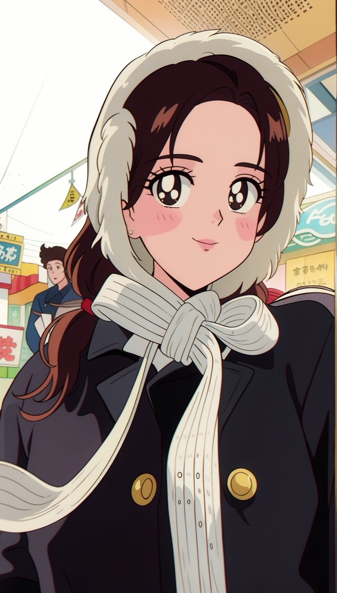 むち子 (@IckZ31) / Posts / X