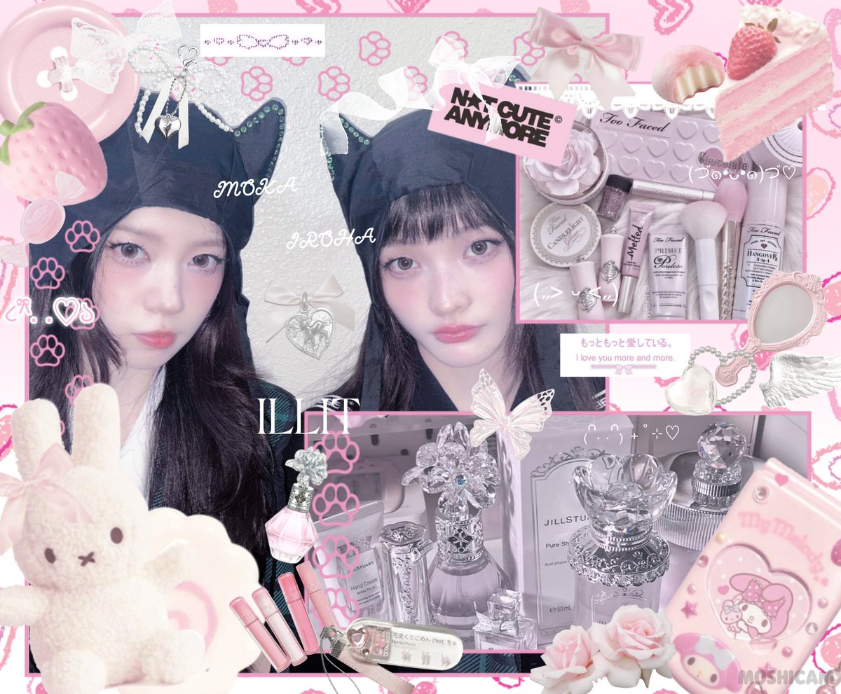 moshipics's tweet photo. today's featured moshis ૮ ˶ᵔ ᵕ ᵔ˶ ა https://t.co/f75kRLhpha