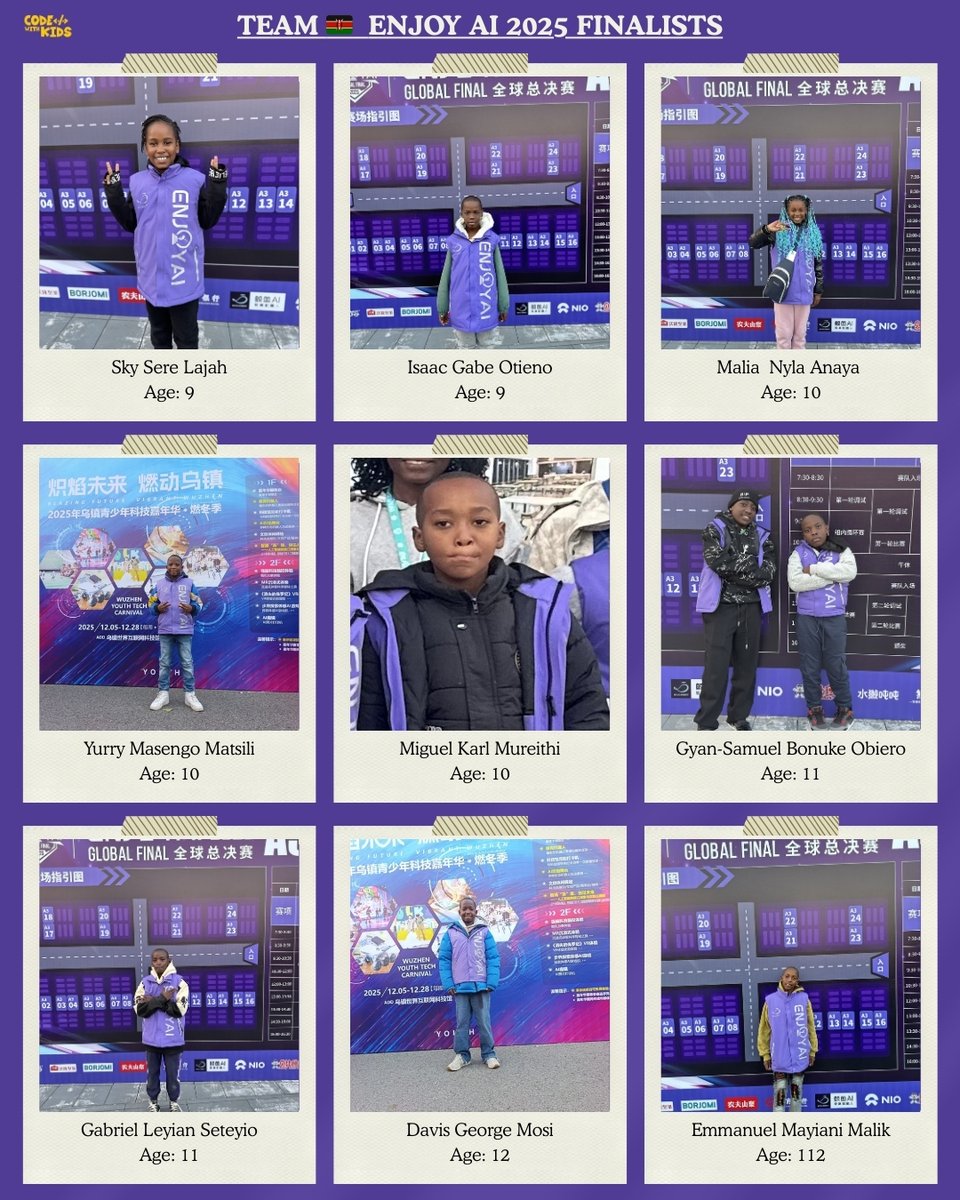 Code With Kids tweet media