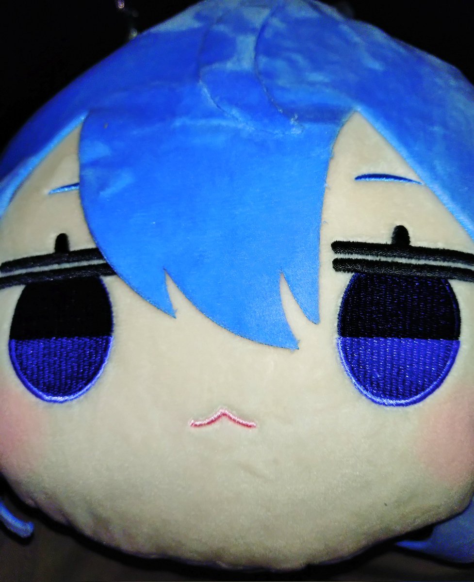 500円で取れたんですけどwww ＼＼＼スイッ！！！！！！！！／／／