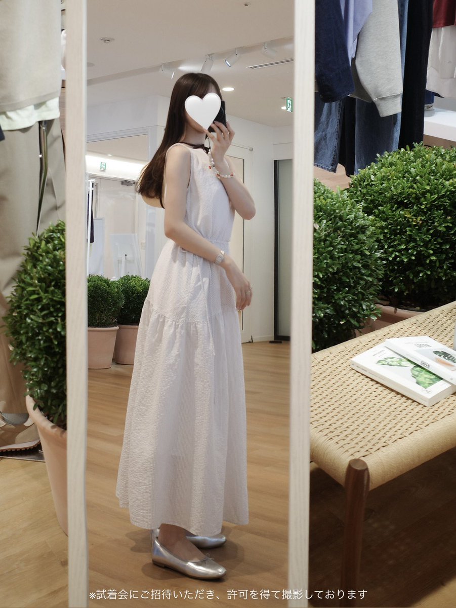 𝗄𝖺𝗋𝗂 (@xqueen___a) / Posts / X