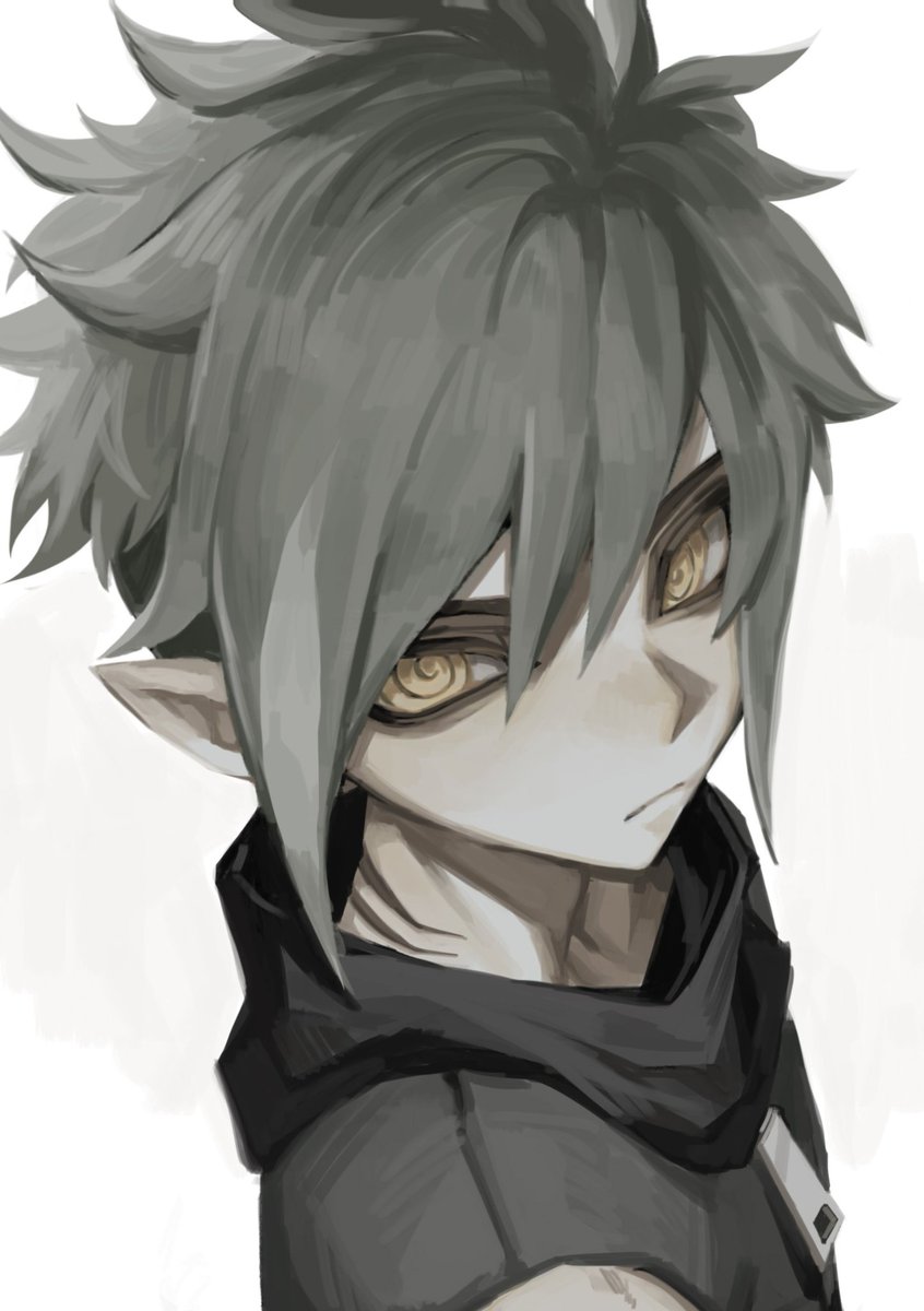 ЛенСаймонс (@lensymons_) on Twitter photo 