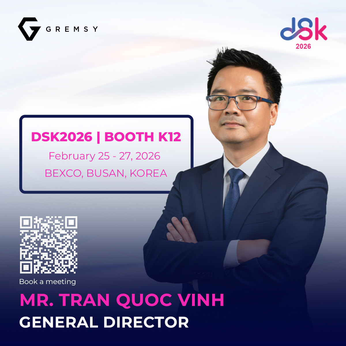 gremsytech tweet media