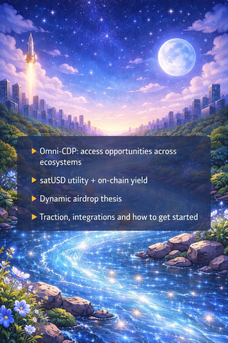 ☁️🌫️☁️🌫️☁️🌫️☁️🌫️
안개 낀 날씨가 아니라 "미세먼지 나쁨"이였네요..
공기청정기는 집안에서도 신나게 돌아감니다~
마스크 필수 착용날이 계속되면 안되는데 말입니다..
<a href="/RiverdotInc/">River</a>  <a href="/River4fun/">River4FUN 🐝</a>  $RiverPts
Looking for the cleanest breakdown of River’s product stack?
<a href="/AleaResearch/">Alea Research</a> 가 탄탄한