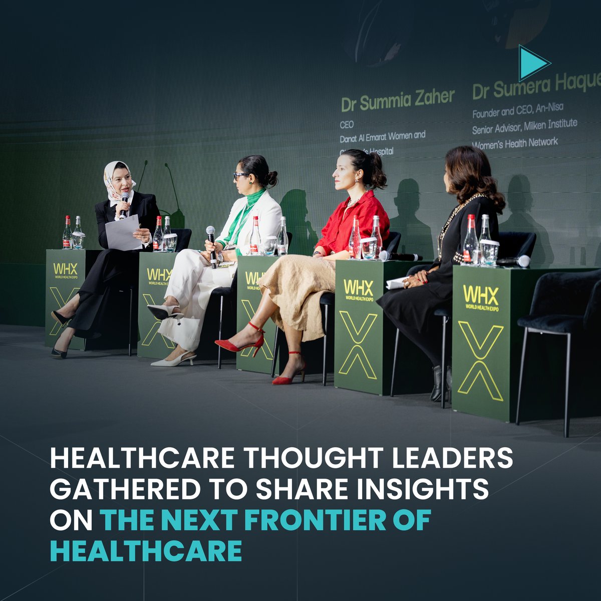 M42 Health tweet media