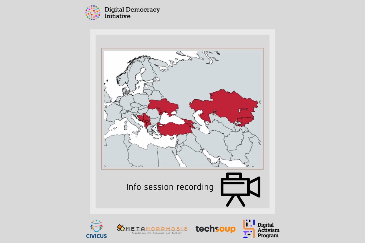 Metamorphosis tweet media