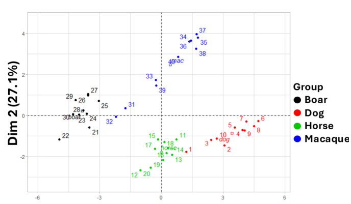 LBN UR UM 104 tweet media