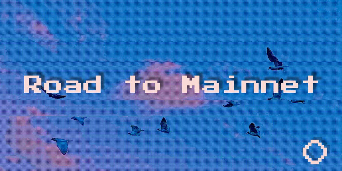 Duck Weider tweet media