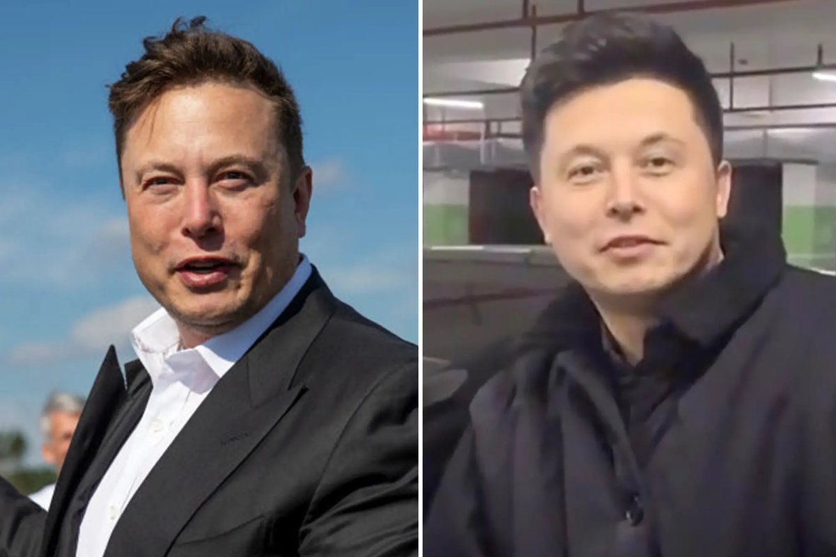 Matthew1561979's tweet photo. @Sajwani Briliant Bro! You can be an Elon! 
@grok 
#MaYiLong https://t.co/unTB5mwZ76