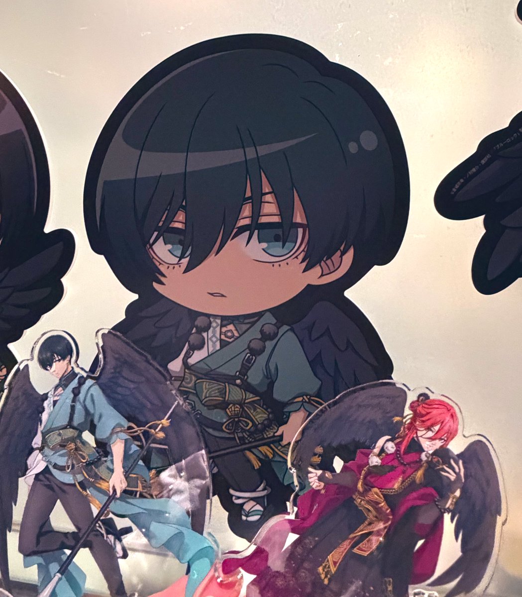 代行】 ブルーロック ブルロ スマべ スマイルベースカフェ SMILE BASE