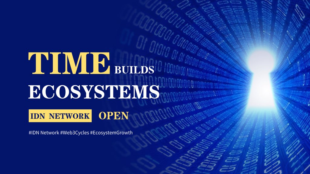 IDN World tweet media