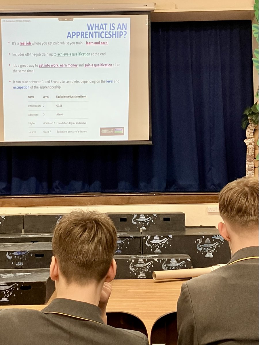 Lesley Lloyd tweet media