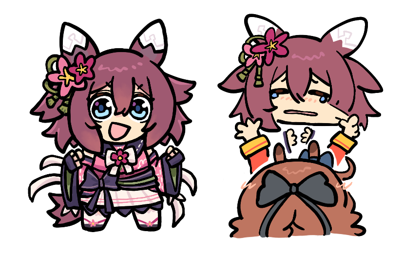 shen toes tweet media