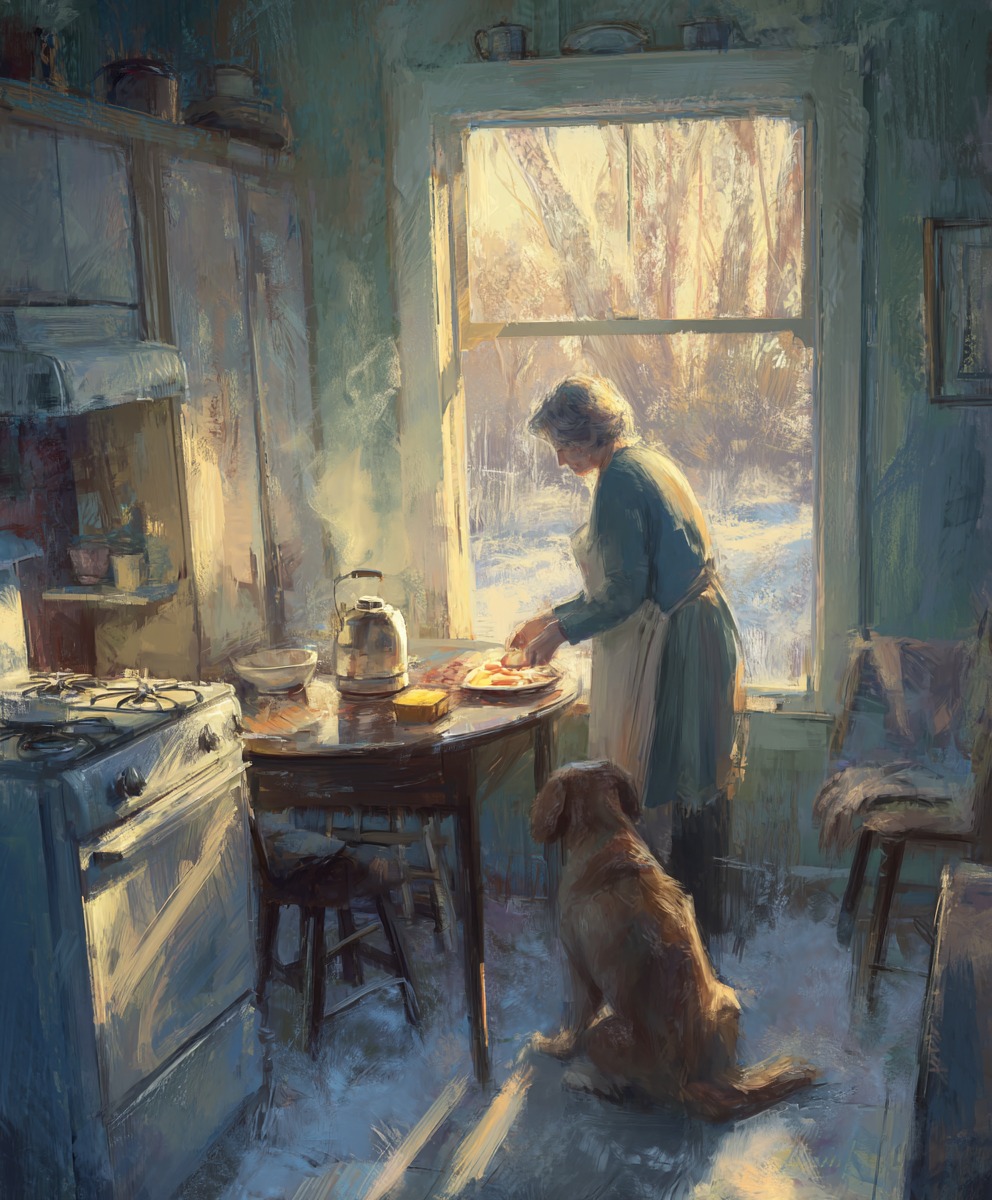 Art Fans Zone (@artfanszone) on Twitter photo 