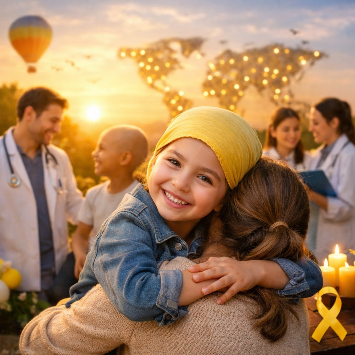 Fabien SEO ✳️ tweet media