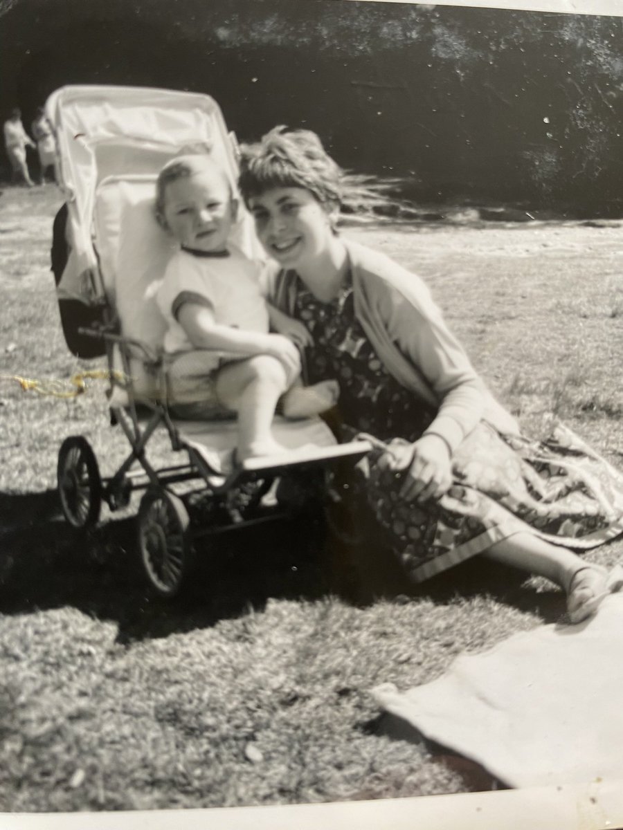 Simon Kirby ⭐️⭐️ tweet media