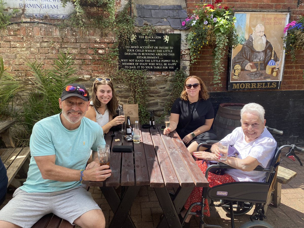 Simon Kirby ⭐️⭐️ tweet media