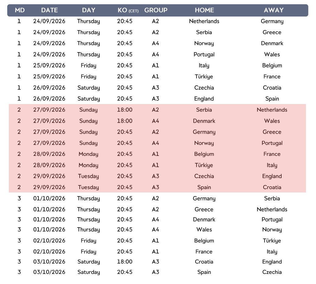 Dale Johnson tweet media
