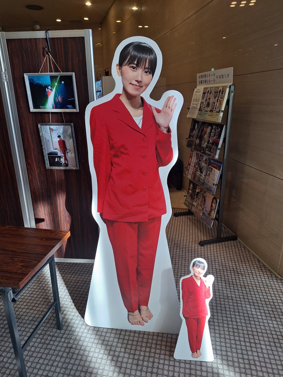 zard_1967_jzx's tweet image. SARIさんYouTubeデビュー10周年おめでとうございます👏🥰🎁🎂🎉🎊🎤🎶
#SARI
