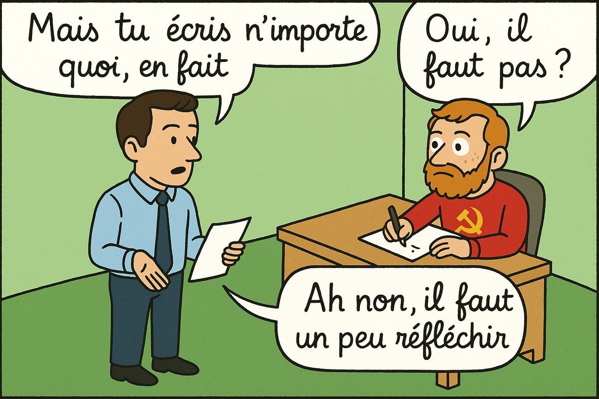 Divs_King's tweet image. 