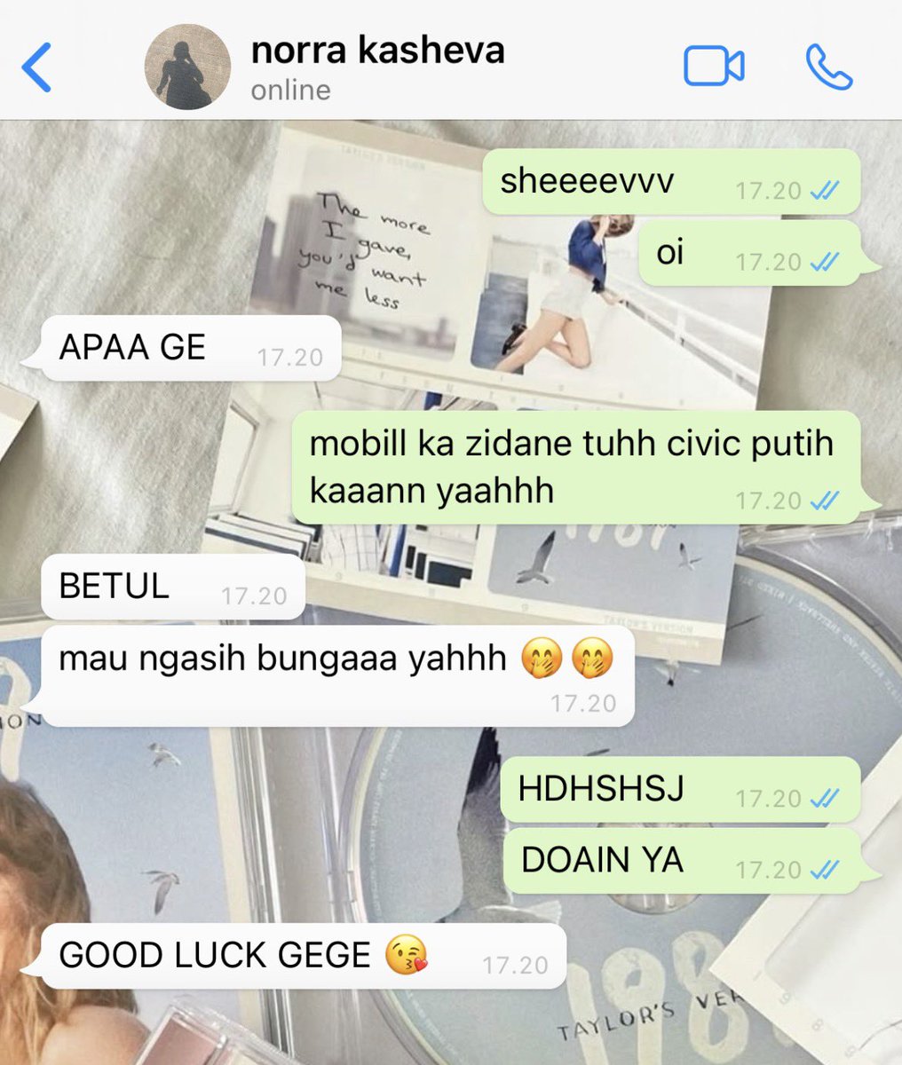 naccacu's tweet photo. my #1 basketball player 
park jisung local au ⭐️ https://t.co/8zTCaQEyD1