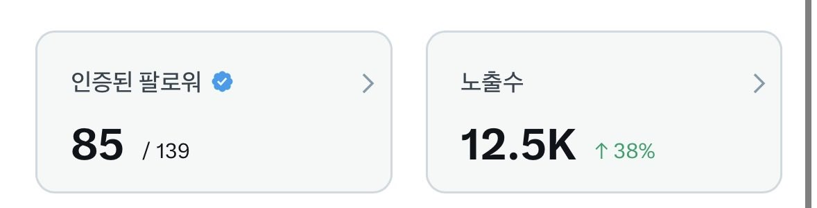 6j0j9's tweet image. 한푼만(?) 도와주세요
열심히 찾아디니면서 선팔도 하고 있는데
잘 안늘어요ㅜㅜㅜ
선팔 해주시먄 발견 즉시 맞팔하러 가겠습니다.
취미생활 자랑하는 오타 많은 일상 계정입니다~

#블루레이디 
#블루레이디_트친소 
#블루레이디트친소
#블루레이디_막차 
#블루레이디_트친 
#블루레이디_일상계트친소