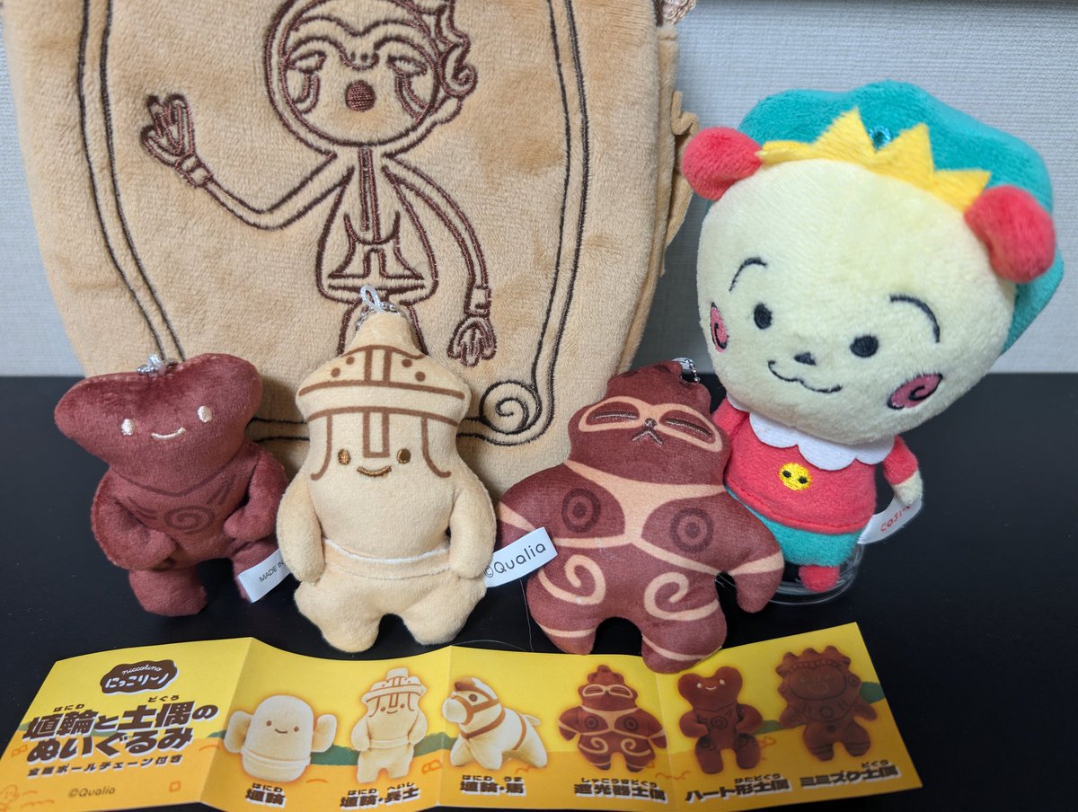 coji3 (@cojirace) / Posts / X