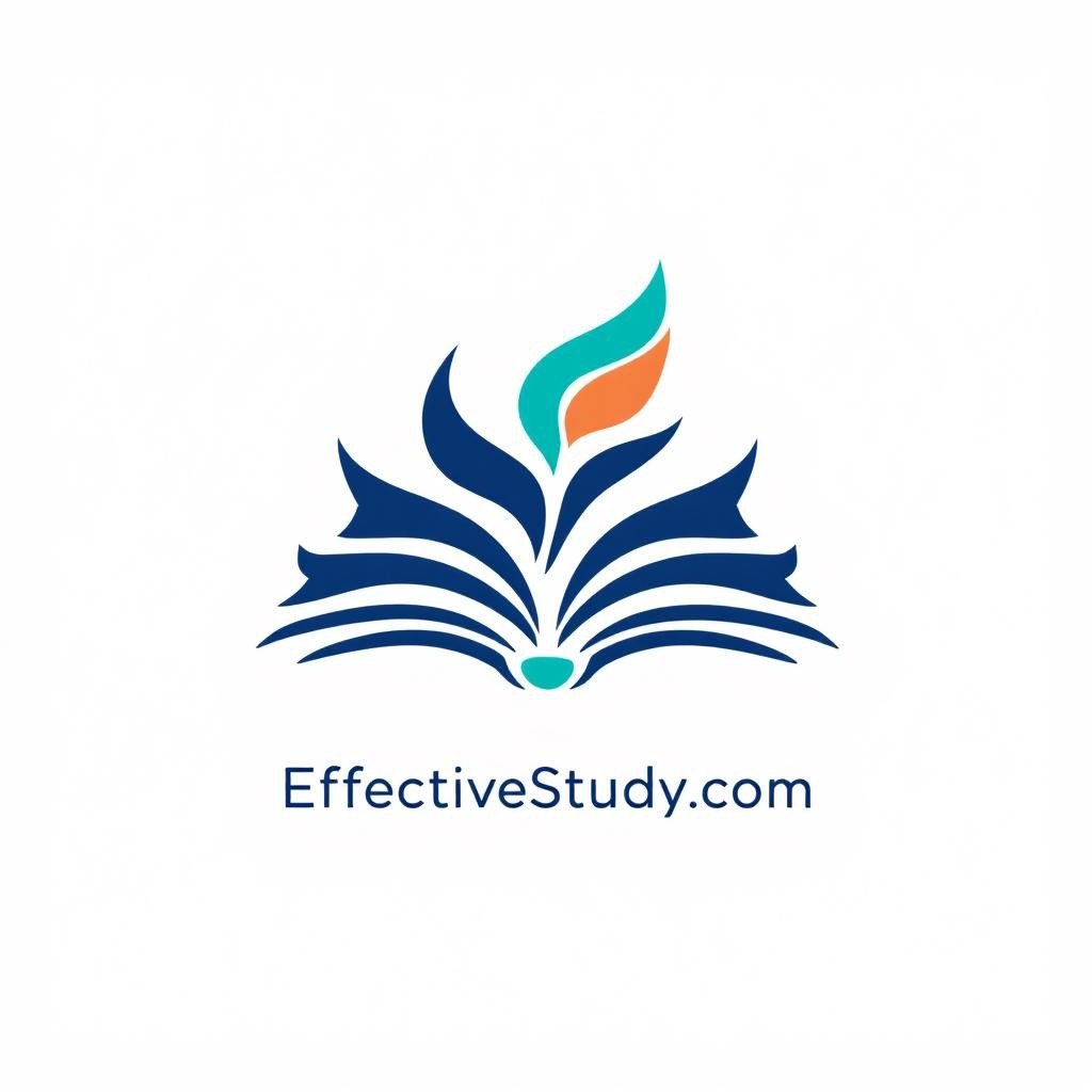 MAbuqwider's tweet photo. https://t.co/gAnT59gkLk — Available for Acquisition ✅  
A powerful blend of “Effective” + “Study”, perfect for EdTech, coaching, productivity, and learning platforms.  

 #EffectiveStudy #EdTech #Coaching #Learning #DigitalAssets #Startup https://t.co/GVYTnMkxmM
