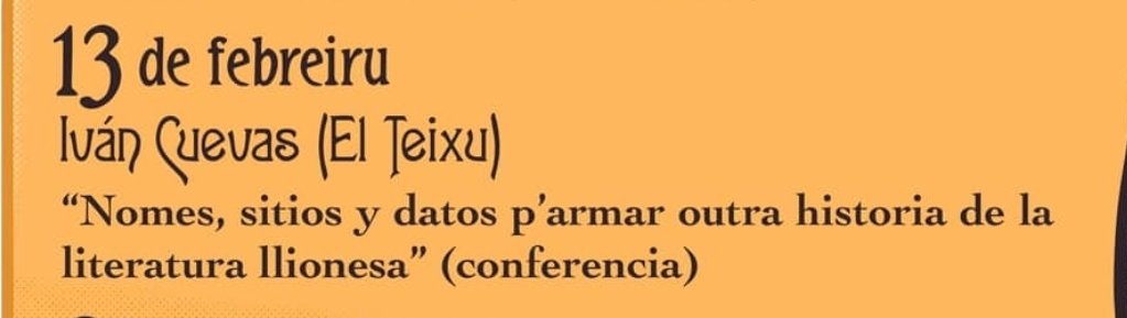 ricardochao🦁🇪🇺 tweet media
