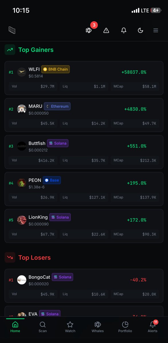 Cital Block tweet media