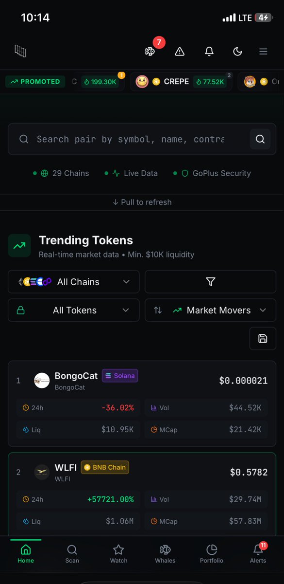 Cital Block tweet media