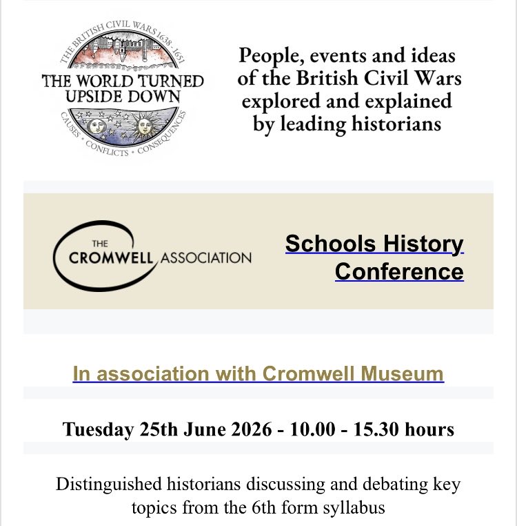 Ismini Pells tweet media