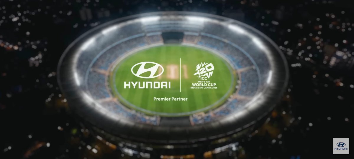 BaghmareSohan's tweet image. Har challenge ko opportunity bana diya 
15th ko ek aur confident display!
#HyundaiSabseBadaDeewana