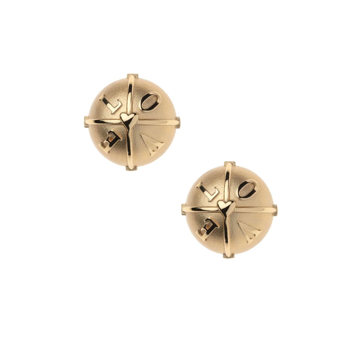 bentu86's tweet photo. Minimal gold details that elevate every outfit effortlessly.
https://t.co/0KEuFTCqrt

#JewelryStyle #GoldJewelry #StyleDetails #EverydayLuxury #FashionInspo https://t.co/YRuzgsVT1d