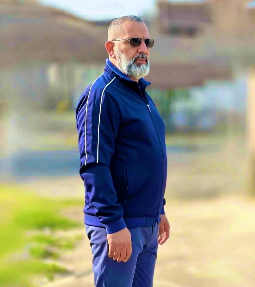 Selamün Aleyküm
Fenerbahçe Ailesi
Hayırlı Cumalar
💛💙🤲🙋‍♂️☕️
#Fenerbahce
#hayırlıcumlar