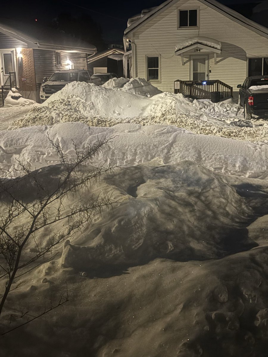 Sidular (PSX Extreme) tweet media