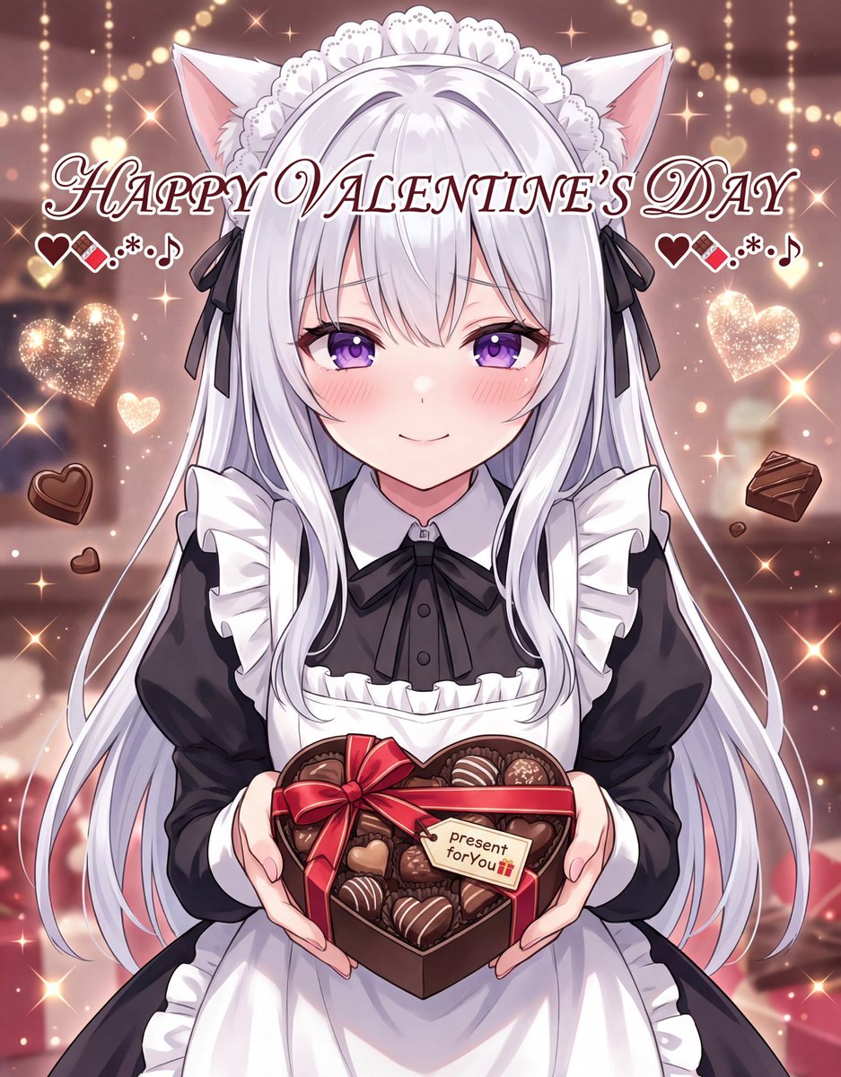 ただいま……(՞𖦹ࡇ𖦹՞)💦 追い込み指導行ってきます_(´ω｀」 ∠)_