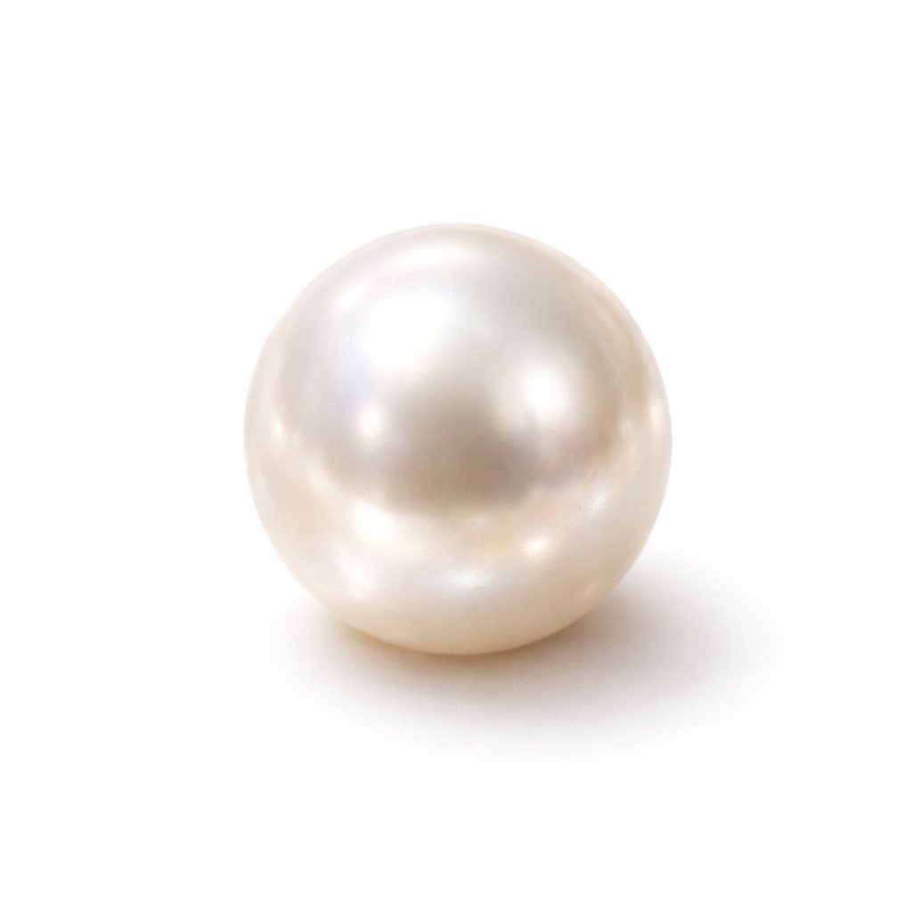 We are launching soon 🚀

$PEARL is a decentralized meme coin built on #Solana

First 4,500 Address 12,000,000 $PEARL  

Follow 🔔, like, RT (Drop your $Sol wallet)

Snapshots 18 hours ⏳️ 
#SolanaAirdrop