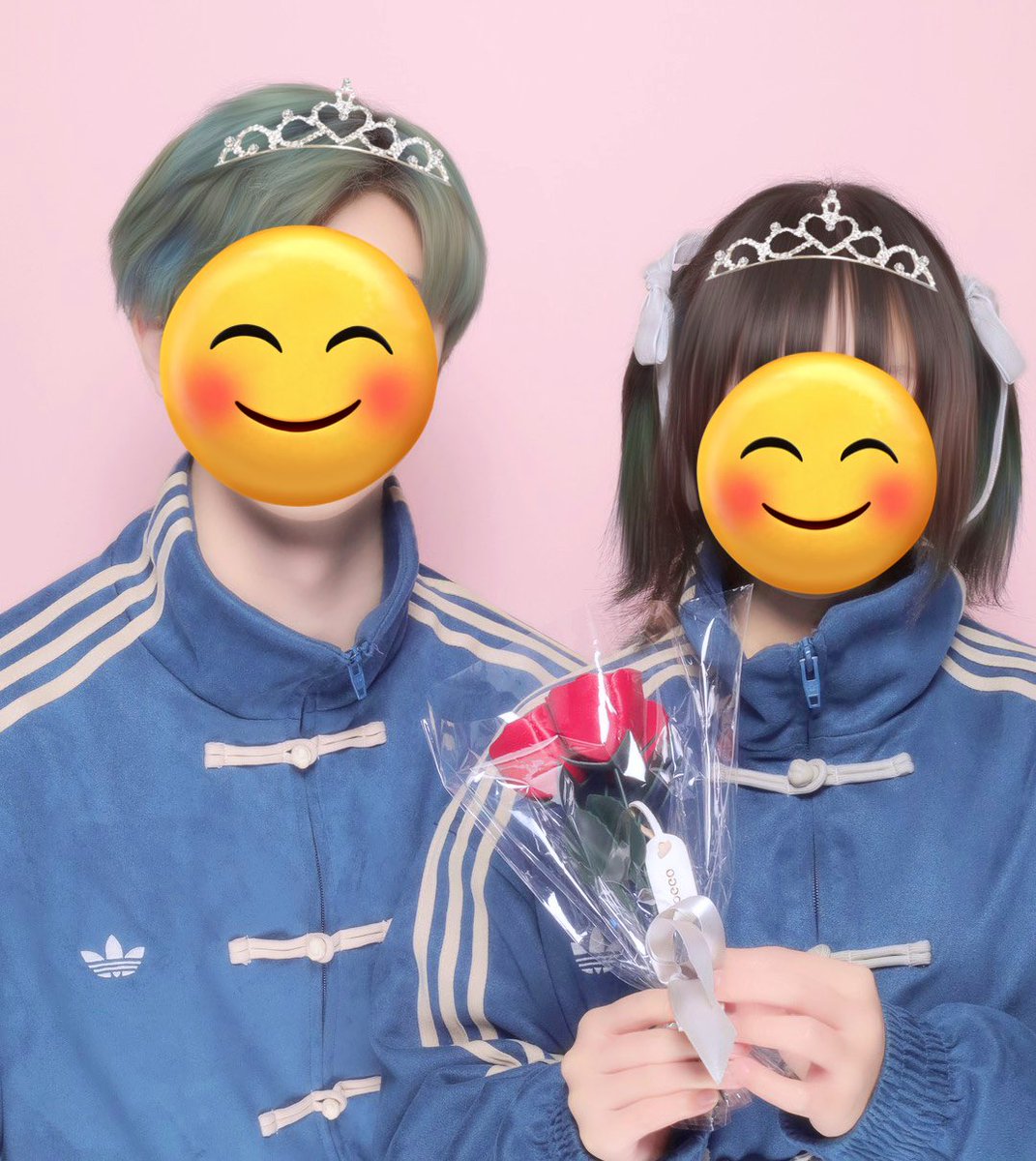 612aaaaa's tweet photo. にこにこ(#^.^#) https://t.co/7rZxcmGCJf