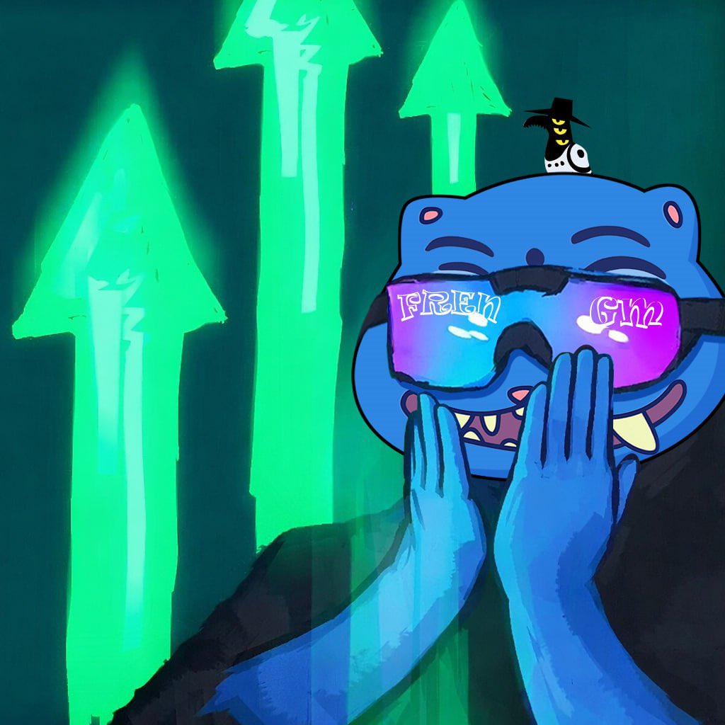 𝕌ℕℝ𝕌𝕃𝕐🀄️ tweet media