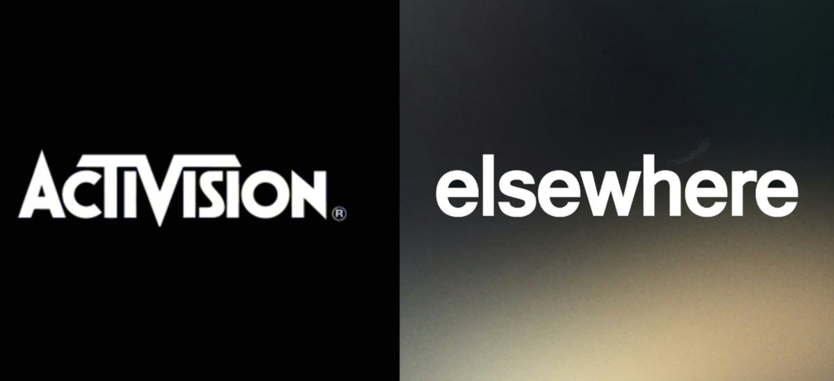 Quick update to announce that, after my departure from Build a Rocket Boy where I spent the last 8 years of my career bringing <a href="/MindsEyeGame/">MindsEye</a> to life, I have since joined <a href="/ElsewhereEnter/">Elsewhere Entertainment</a>'s project as their Cinematic Director. Stay tunned!

blog.activision.com/uk/en/activisi…