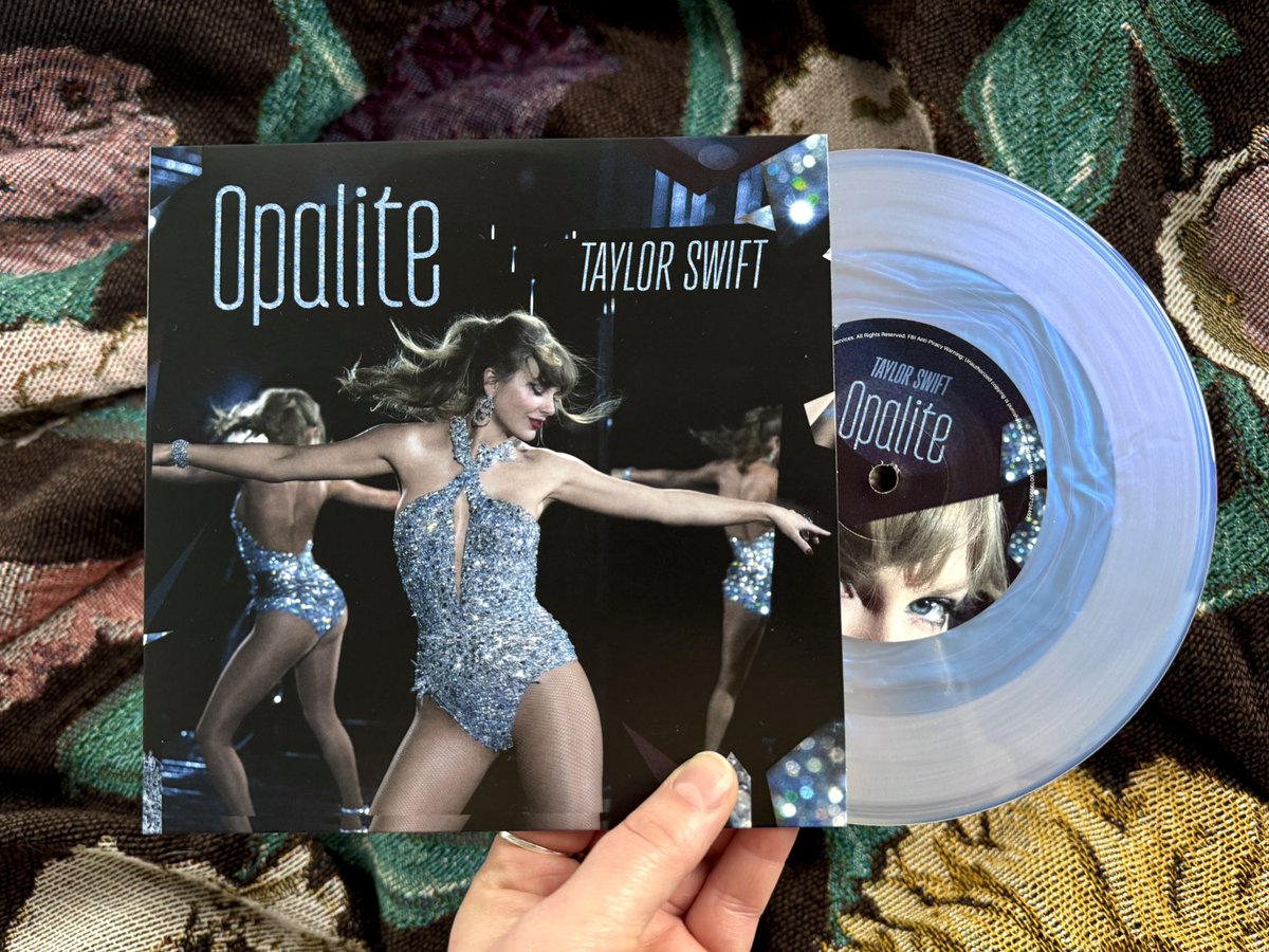 Daisy ✿ tweet media